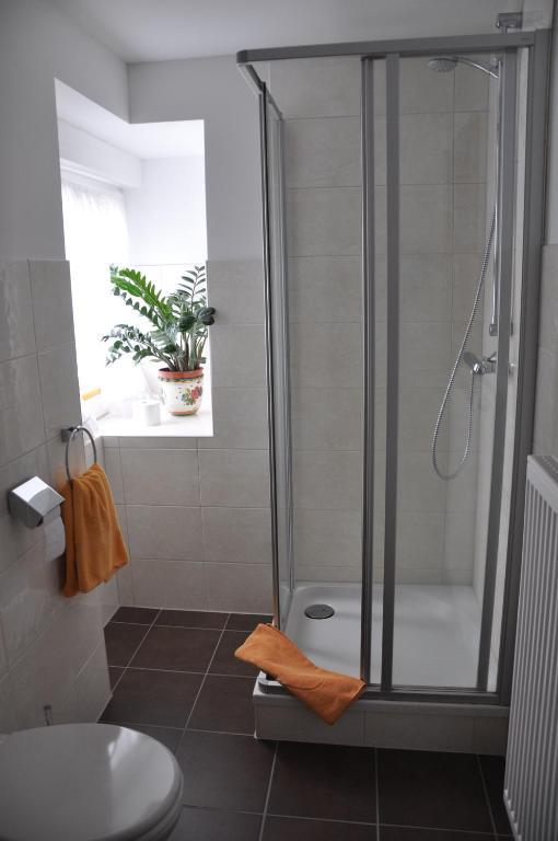 Triebenerhof Hotel Szoba fotó