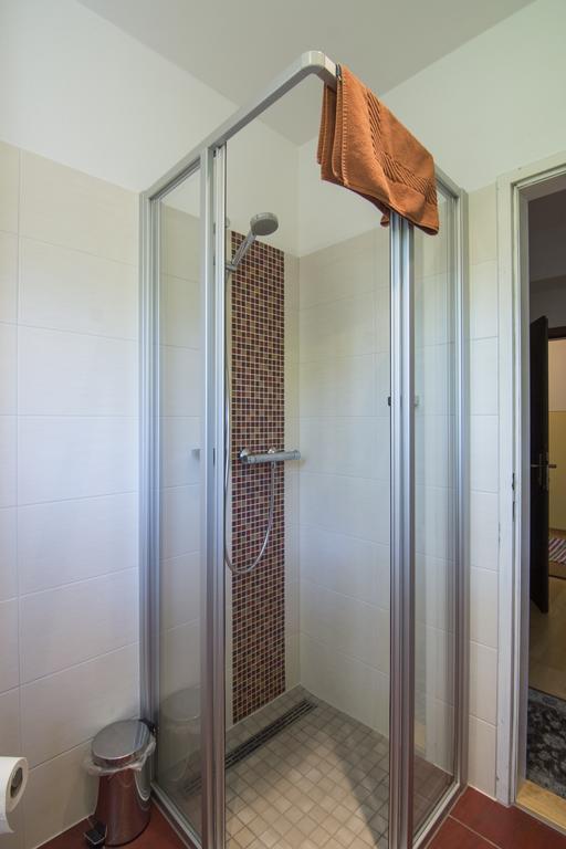 Triebenerhof Hotel Kültér fotó